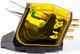 Rega Aphelion 2 Yellow Moving Coil Turntable Cartridge-0