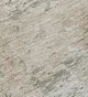 Dalyn™ Rug Company Solace SL5 Linen 5'x8' Area Rug-5