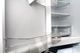 Marathon® 30" 18.0 Cu. Ft. Stainless Steel Counter Depth French Door Refrigerator-3