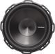 Rockford Fosgate® Punch 15" P3 2-Ohm DVC Subwoofer-1