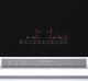 Bosch 800 Series 30" Stainless Steel Slide In Induction Range -2