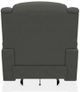 La-Z-Boy® Redwood Kohl Power Wall Recliner-4