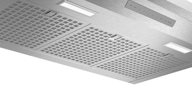 Thermador® 5 Piece Stainless Steel Kitchen Package -19
