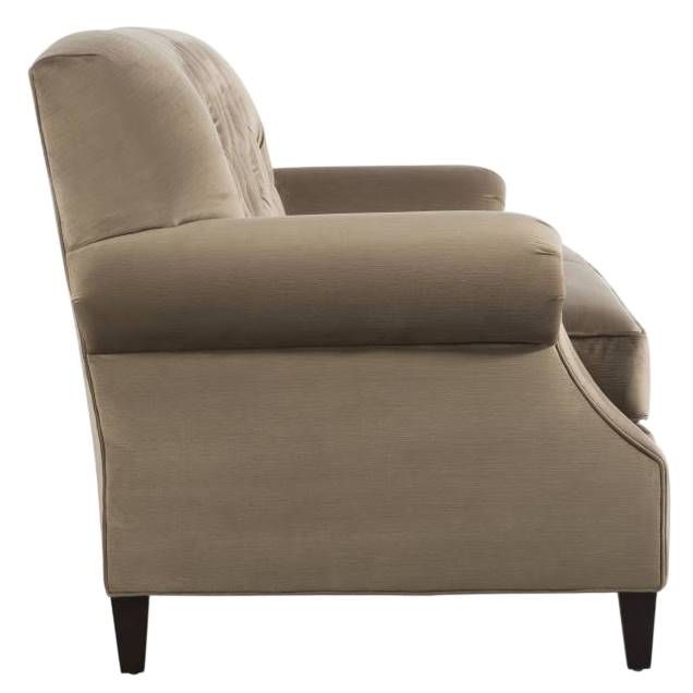 Temple Furniture Customizable Tailor Made 6620-85 Sofa-2