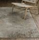 Oriental Weavers™ Mallory 5'x8' Style 2 Area Rug-1