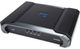 Alpine® R-Series Mono Power Density Amplifier-1