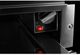 JennAir® NOIR™ 24" Stainless Steel Warming Drawer-3