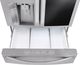 LG 22.5 Cu.Ft. Stainless Steel Counter Depth French Door Refrigerator-4