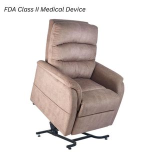 Click to view more images of the product.