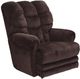 Catnapper Malone Lay Flat Recliner-0