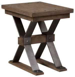 Click to view more images of the product.
