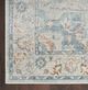 Nourison Home™ Astra Machine Washables 5'x7' Style 18 Area Rug-2