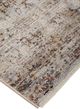 Feizy Carpio Sand 5' x 7' Rug-2