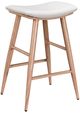 Furnishings' Mate Customizable Sheila Bar Stool-0