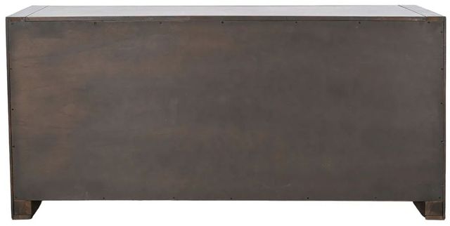 Sunny Designs™ Kjirsten Buckskin Dresser-3