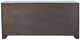 Sunny Designs™ Kjirsten Buckskin Dresser-3