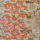 Dalyn™ Rug Company Tabrook TB11 Brown 5'x8' Area Rug-3
