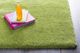 Surya Heaven Lime 8'x11' Area Rug-2