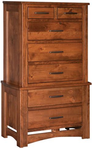 Click to view more images of the product.