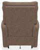 La-Z-Boy® Rowan Caramel Power Wall Recliner-3