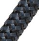 AudioQuest® Carbon 1.5 m Digital Coax RCA Cable-1