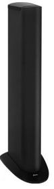 GoldenEar Technology® Triton Three+ Tower Speaker-1