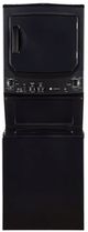 GE® Diamond Gray Electric Laundry Center, 4.4 Cu. Ft. Washer, 5.9 Cu. Ft. Dryer-0