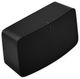 Sonos Five Black Smart Bookshelf Speaker-0