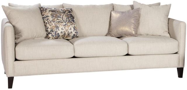 Jonathan Louis Kate Estate Sofa-0