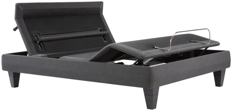 Beautyrest Black Luxury Queen Adjustable Base Beautyrest Black Luxury Queen Adjustable Base