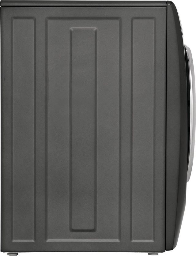 Electrolux 4.5 Cu. Ft. Titanium Front Load Washer-11