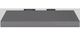 Vent-A-Hood® 42" Gunsmoke Under Cabinet Range Hood-1