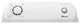 Amana® 6.5 Cu. Ft. White Front Load Gas Dryer with Wrinkle Prevent Option-4