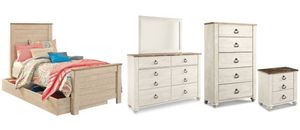 Click to view more images of the product.