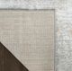 Nourison Home™ Dekor DEK07 Gray 5'x7' Style 5 Area Rug-2