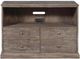 Fairfield® Rustique Lateral File-1