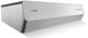 FOTILE Pixie Air™ Stainless Steel 30" Under Cabinet Hood-4