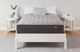 Serta® Luxe Edition Chamblee Hybrid Firm Tight Top King Mattress-3
