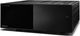 Anthem® MCA 225 Gen 2 2 Channel Power Amplifier -1