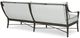 Century® Andalusia Outdoor 88" Sofa-2