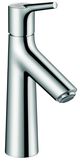 Hansgrohe Talis S Chrome 1.0 GPM Single-Hole Faucet-0