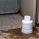 Flood Buzz® Pro 2-Pack Water Leak Alarm-4