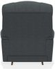 La-Z-Boy® Lancer PowerReclineXR Reclina-Rocker® Navy Recliner-1