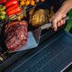 Louisiana Grills® Big Head Spatula-3
