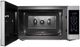 Sharp® 2.2 Cu. Ft. Stainless Steel Countertop Microwave-1
