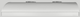 Vent-A-Hood® 48" Stainless Steel Under Cabinet Range Hood-0