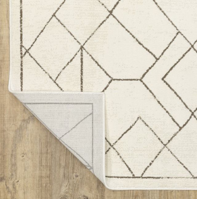 Oriental Weavers™ Raylan 5'x8' Style 6 Area Rug-4