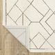 Oriental Weavers™ Raylan 5'x8' Style 6 Area Rug-4