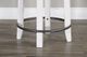 Sunny Designs™ Carriage House European Cottage 24" Swivel Counter -4
