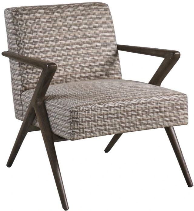 Lexington Home Customizable Zanzibar Tanzania Chair-0